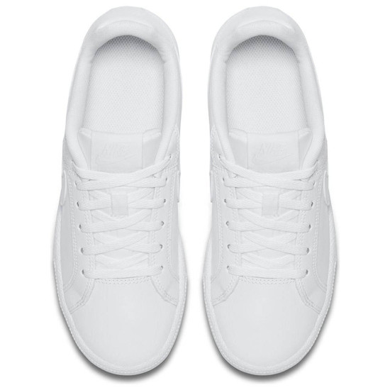 Nike Court royale (gs)